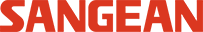 1992 Brand Logo