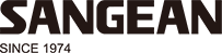 2019 Brand Logo