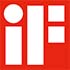 iF World Design Guide - iF產品設計獎 iF World Design Guide - iF產品設計獎