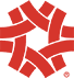 Taiwan Excellence Award - 台灣精品獎 Taiwan Excellence Award - 台灣精品獎